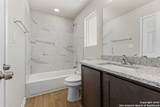 219 Bonnie Bend - Photo 23