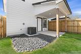 219 Bonnie Bend - Photo 24