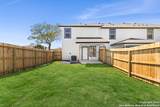 219 Bonnie Bend - Photo 25