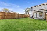 219 Bonnie Bend - Photo 26