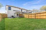 219 Bonnie Bend - Photo 27