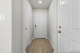 219 Bonnie Bend - Photo 4