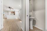 219 Bonnie Bend - Photo 5