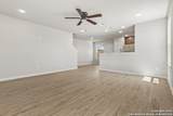 219 Bonnie Bend - Photo 6
