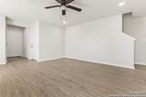 219 Bonnie Bend - Photo 7