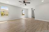 219 Bonnie Bend - Photo 8