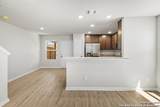219 Bonnie Bend - Photo 9