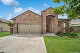 325 Oak Creek Way - Photo 1