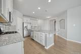 325 Oak Creek Way - Photo 10