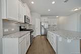 325 Oak Creek Way - Photo 12