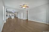 325 Oak Creek Way - Photo 14