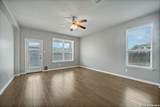 325 Oak Creek Way - Photo 15