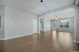 325 Oak Creek Way - Photo 16