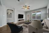 325 Oak Creek Way - Photo 17