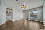325 Oak Creek Way - Photo 18