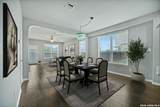 325 Oak Creek Way - Photo 19