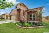 325 Oak Creek Way - Photo 2