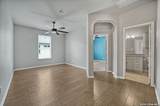 325 Oak Creek Way - Photo 21