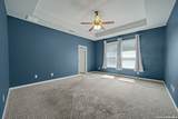 325 Oak Creek Way - Photo 23
