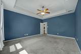 325 Oak Creek Way - Photo 24
