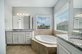 325 Oak Creek Way - Photo 25