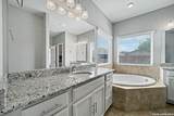 325 Oak Creek Way - Photo 26