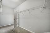 325 Oak Creek Way - Photo 29
