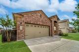 325 Oak Creek Way - Photo 3