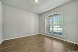 325 Oak Creek Way - Photo 30