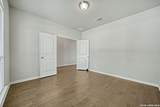 325 Oak Creek Way - Photo 31
