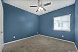 325 Oak Creek Way - Photo 32