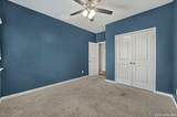 325 Oak Creek Way - Photo 33