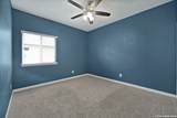 325 Oak Creek Way - Photo 34