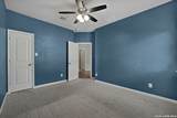 325 Oak Creek Way - Photo 35