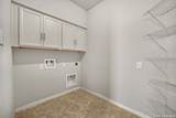 325 Oak Creek Way - Photo 36