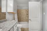 325 Oak Creek Way - Photo 38
