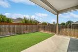 325 Oak Creek Way - Photo 39