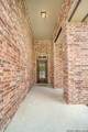325 Oak Creek Way - Photo 4