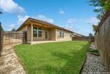 325 Oak Creek Way - Photo 40