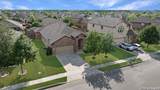 325 Oak Creek Way - Photo 43