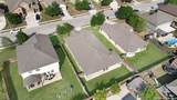 325 Oak Creek Way - Photo 44