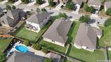325 Oak Creek Way - Photo 45