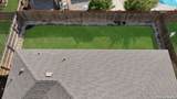 325 Oak Creek Way - Photo 46