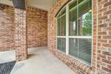 325 Oak Creek Way - Photo 5