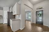 325 Oak Creek Way - Photo 6