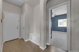 325 Oak Creek Way - Photo 7