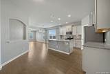 325 Oak Creek Way - Photo 8
