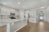 325 Oak Creek Way - Photo 9