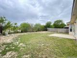 6202 Diego Ln - Photo 47