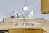8911 Veranda Ct - Photo 10
